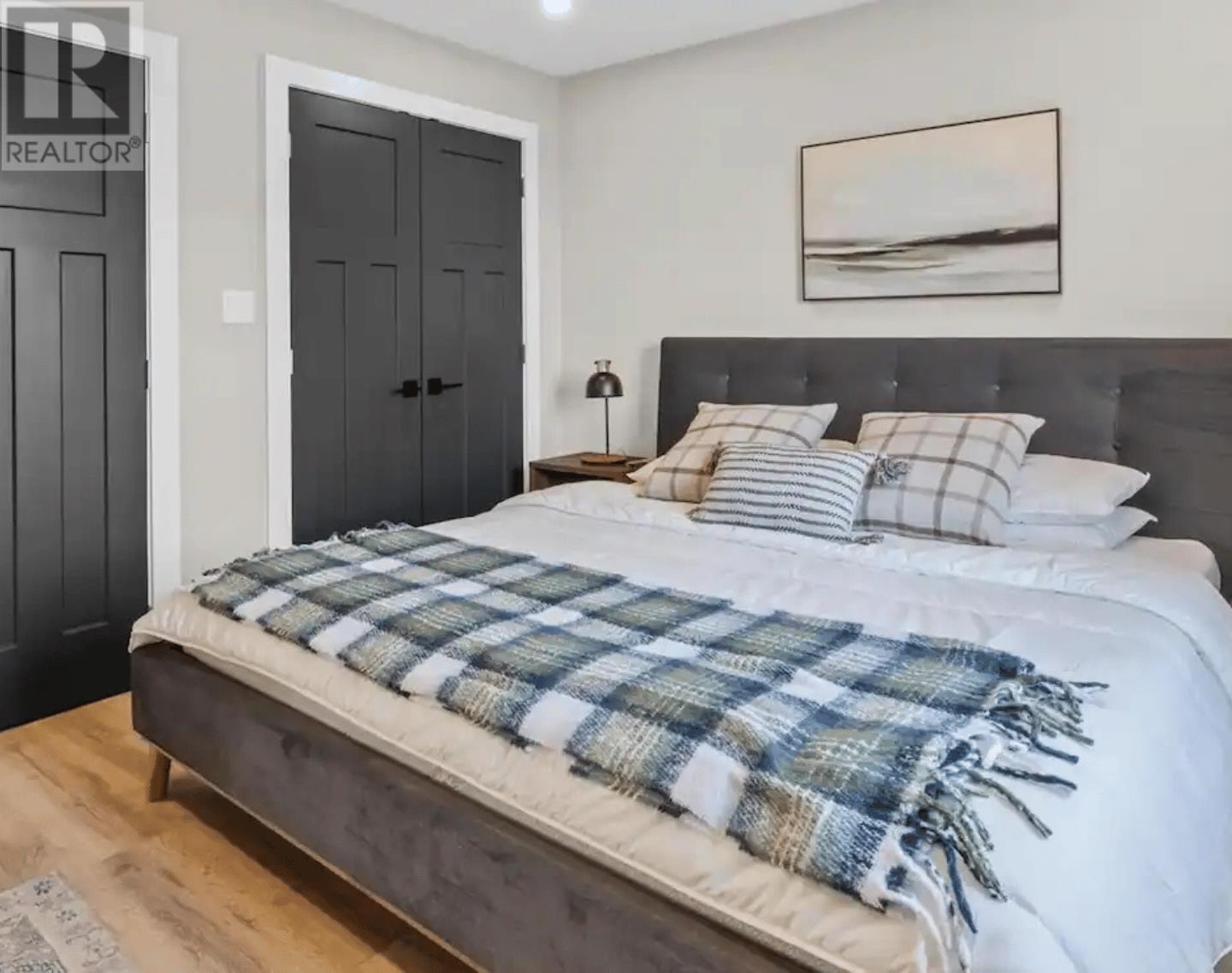 185 Mccardle Road, Chelton, Prince Edward Island  C0B 1N0 - Photo 18 - 202621815