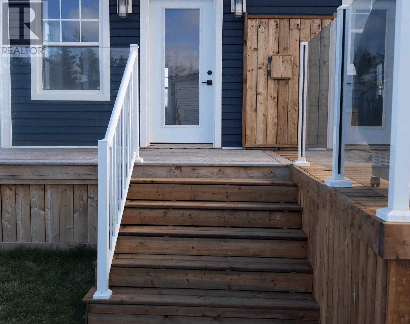 185 Mccardle Road, Chelton, Prince Edward Island  C0B 1N0 - Photo 24 - 202621815