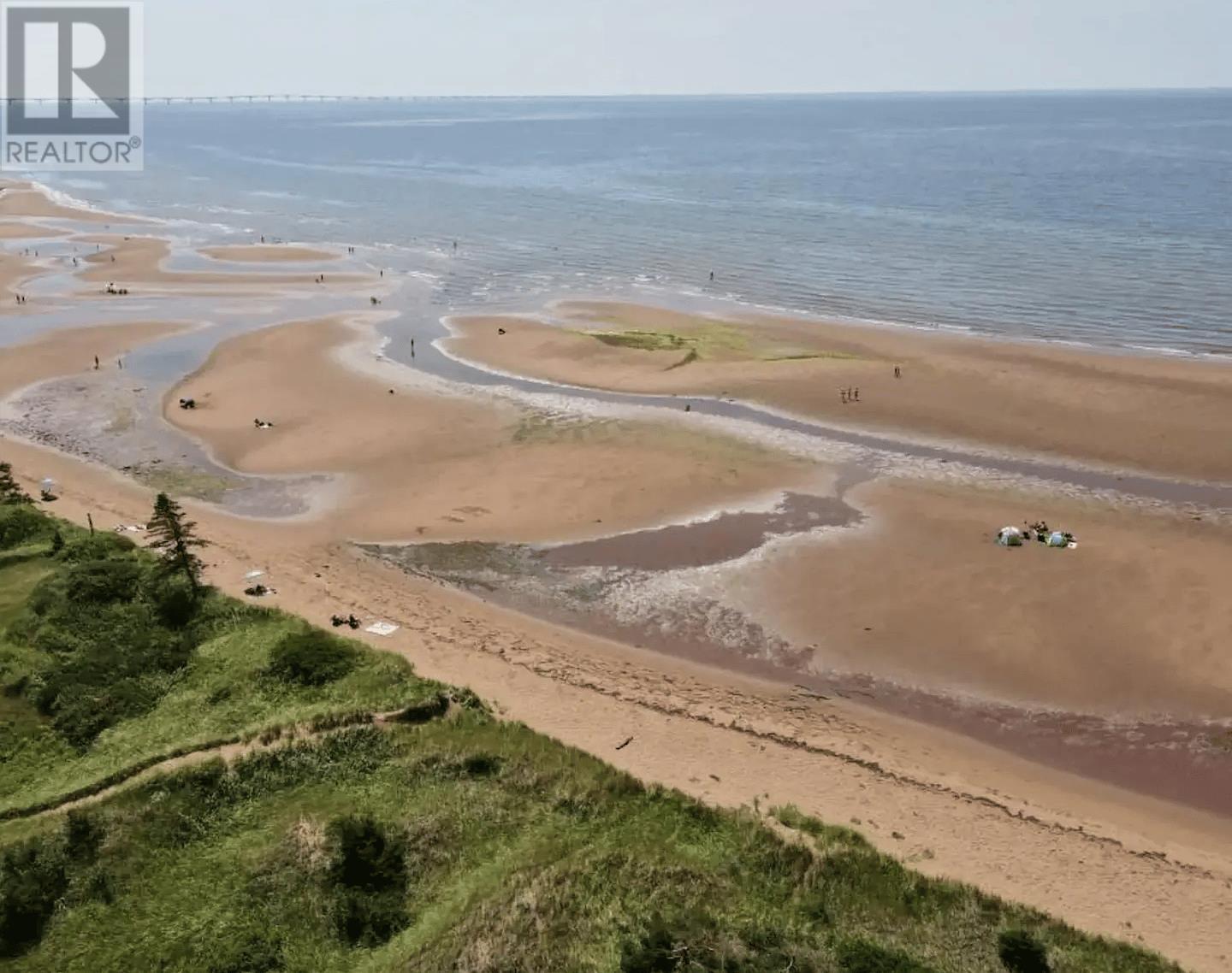 185 Mccardle Road, Chelton, Prince Edward Island  C0B 1N0 - Photo 26 - 202621815