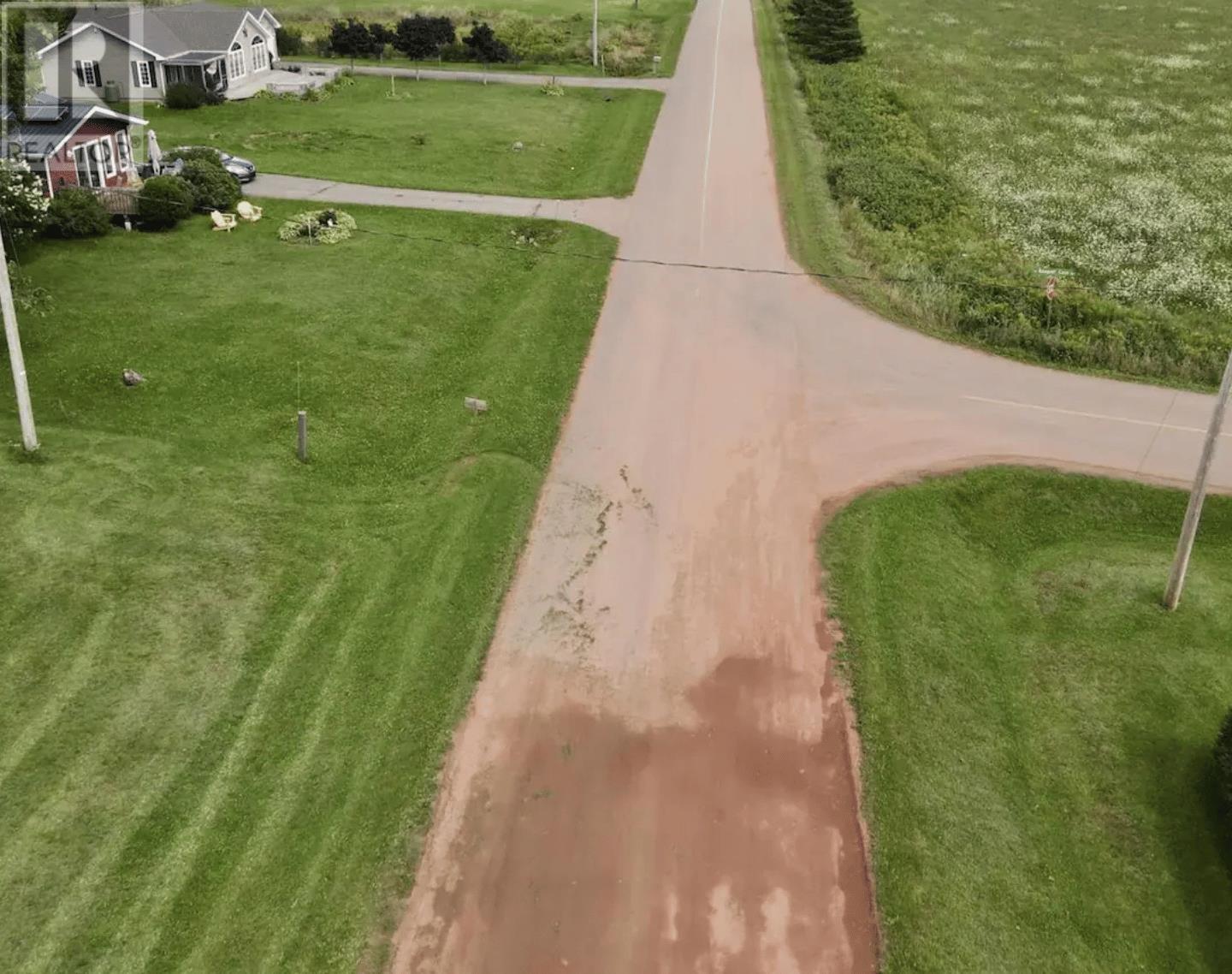 185 Mccardle Road, Chelton, Prince Edward Island  C0B 1N0 - Photo 28 - 202621815