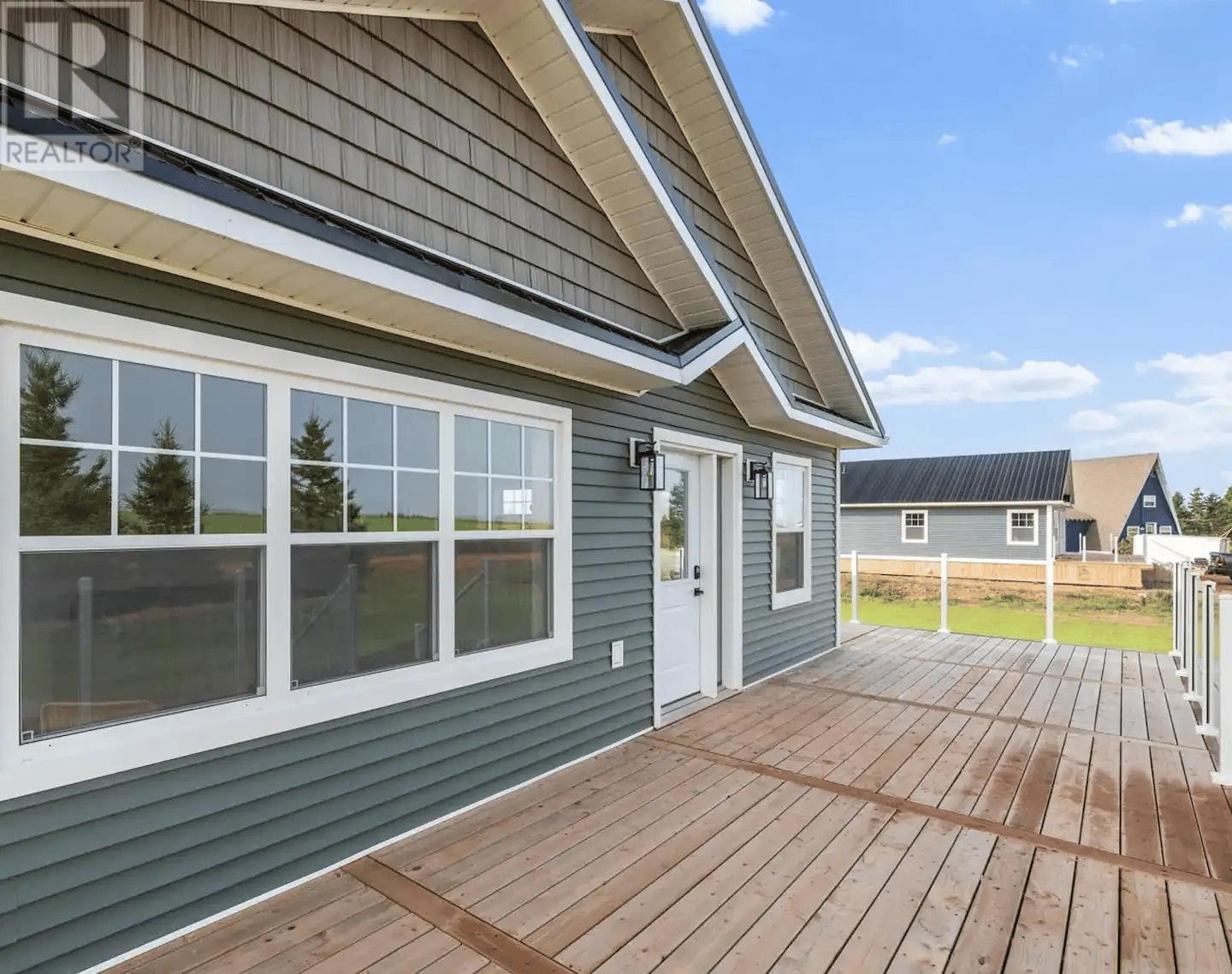 185 Mccardle Road, Chelton, Prince Edward Island  C0B 1N0 - Photo 3 - 202621815