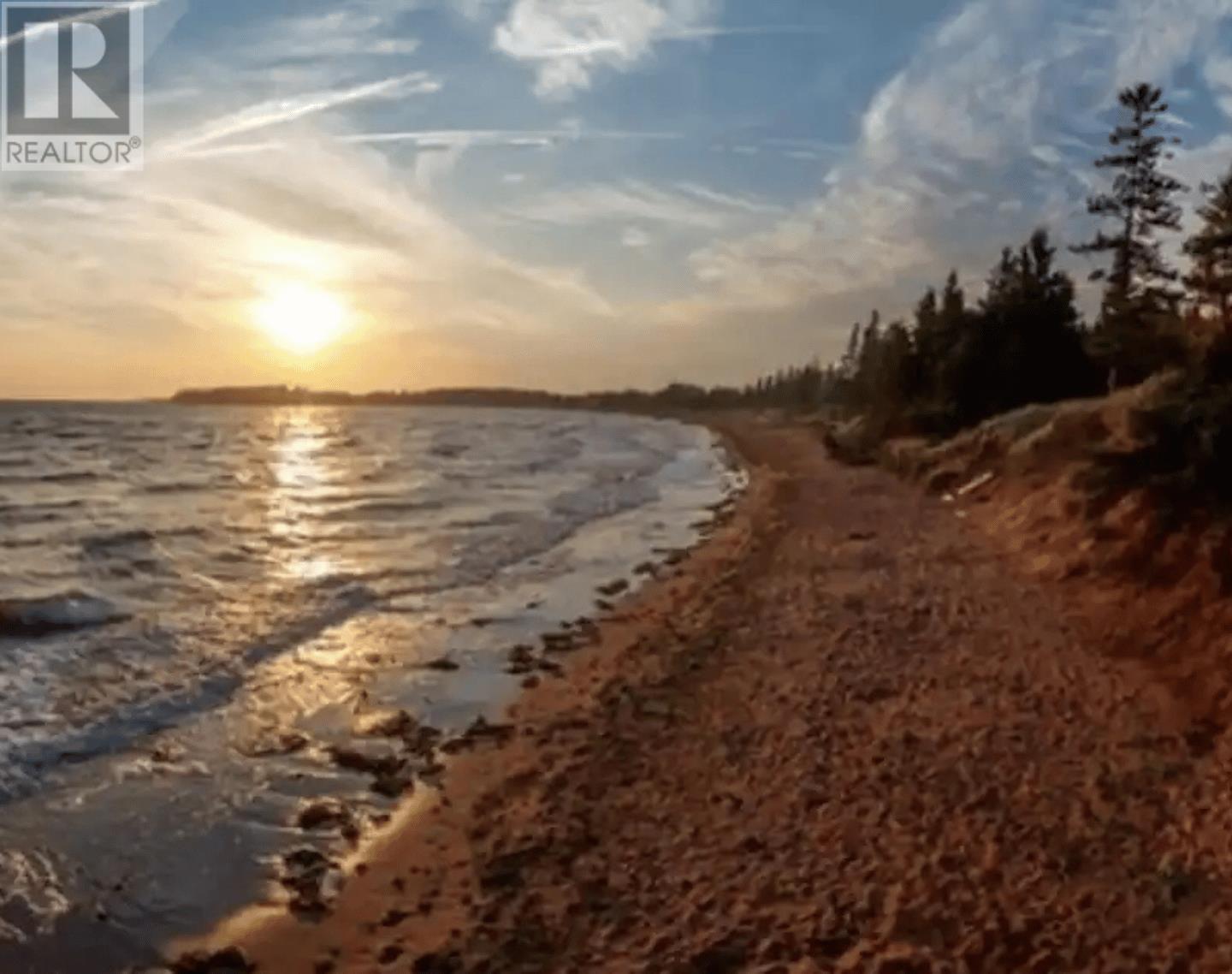 185 Mccardle Road, Chelton, Prince Edward Island  C0B 1N0 - Photo 6 - 202621815