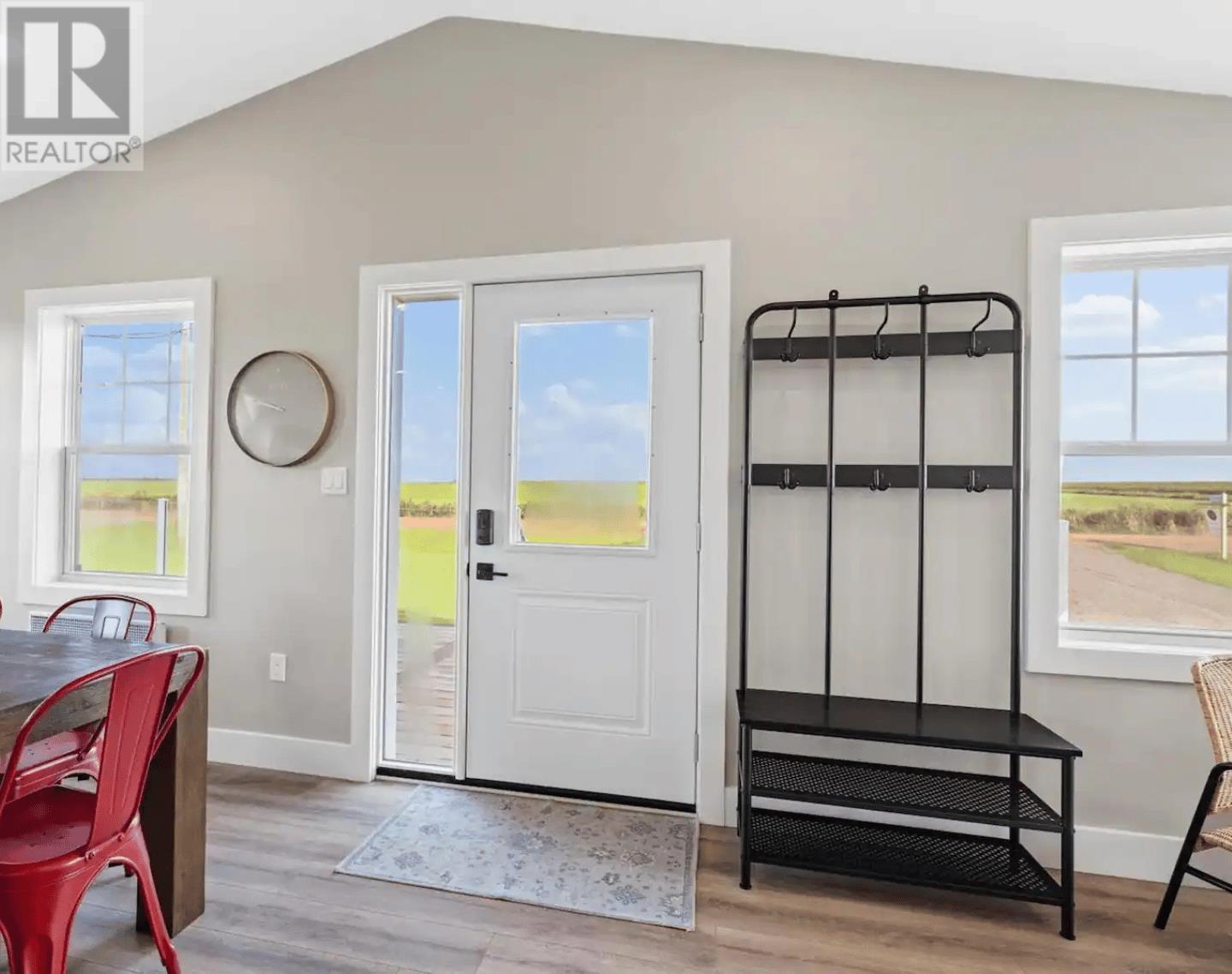 185 Mccardle Road, Chelton, Prince Edward Island  C0B 1N0 - Photo 7 - 202621815