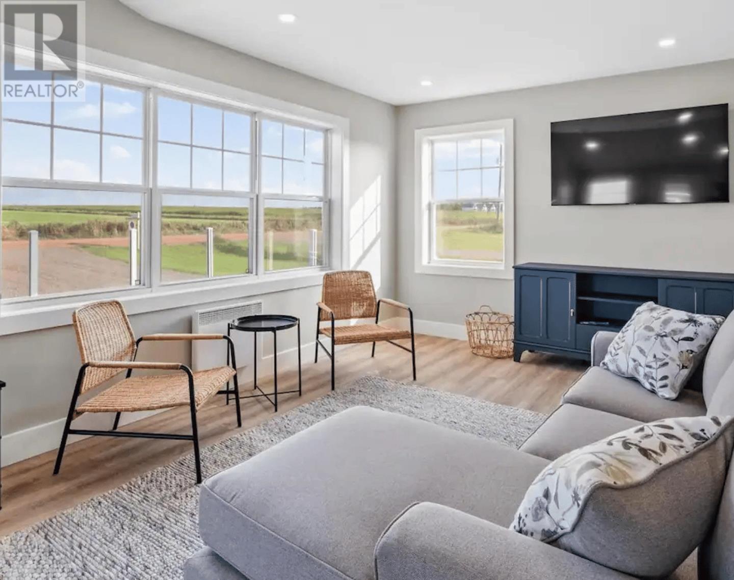 185 Mccardle Road, Chelton, Prince Edward Island  C0B 1N0 - Photo 8 - 202621815