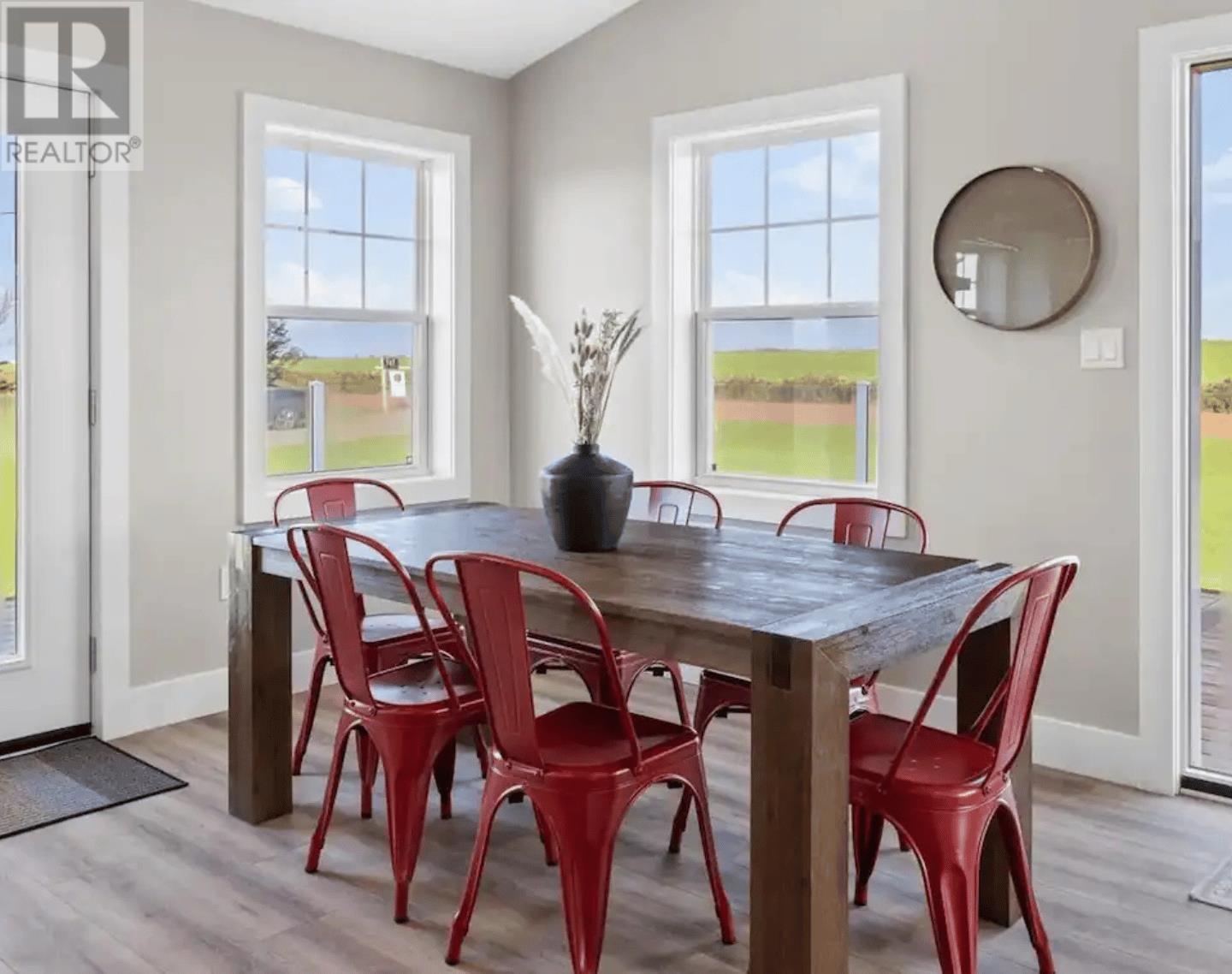 185 Mccardle Road, Chelton, Prince Edward Island  C0B 1N0 - Photo 9 - 202621815