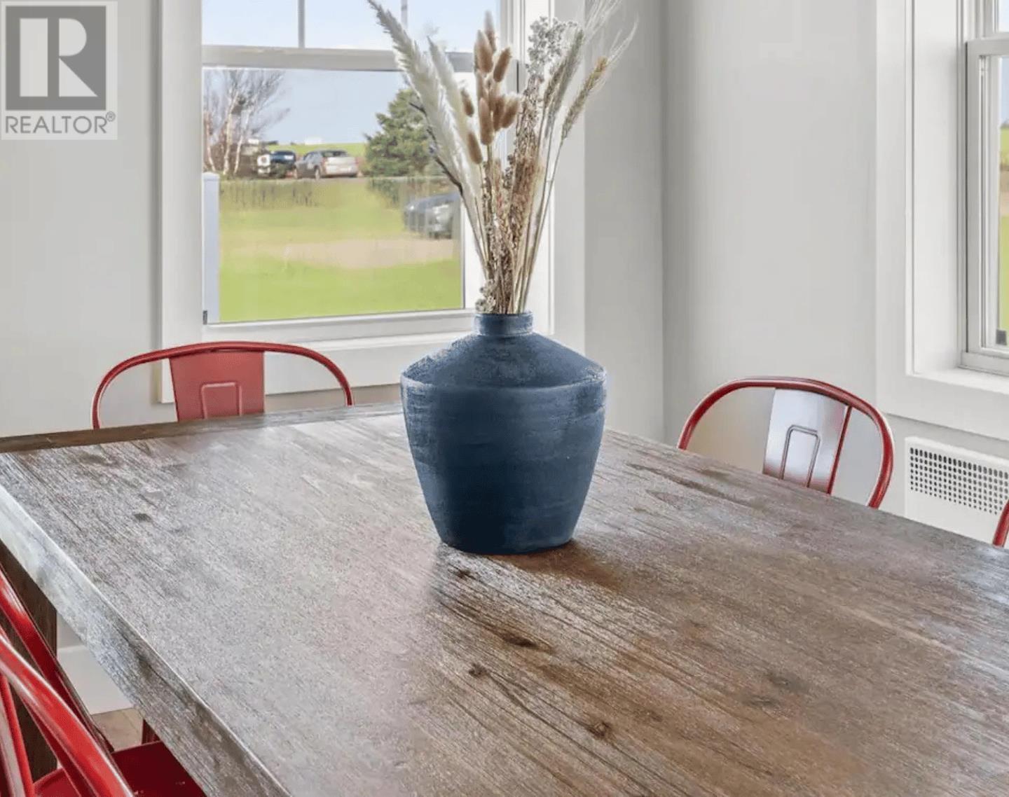 185 Mccardle Road, Chelton, Prince Edward Island  C0B 1N0 - Photo 11 - 202621816
