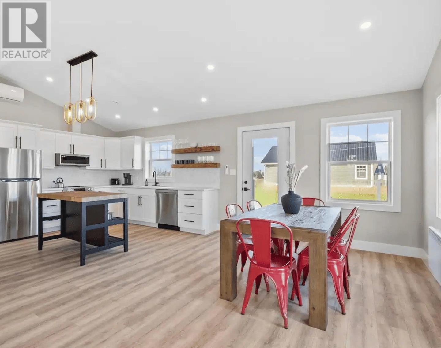 185 Mccardle Road, Chelton, Prince Edward Island  C0B 1N0 - Photo 12 - 202621816