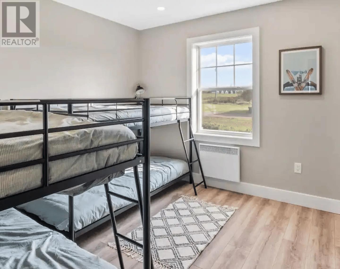 185 Mccardle Road, Chelton, Prince Edward Island  C0B 1N0 - Photo 15 - 202621816