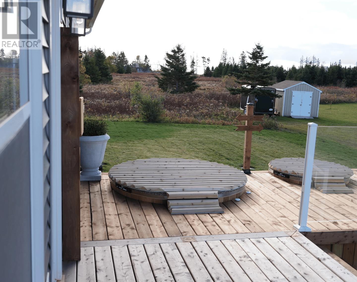 185 Mccardle Road, Chelton, Prince Edward Island  C0B 1N0 - Photo 22 - 202621816
