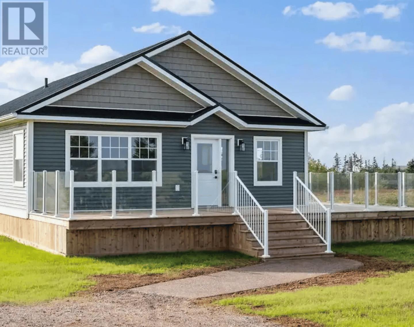 185 Mccardle Road, Chelton, Prince Edward Island  C0B 1N0 - Photo 25 - 202621816