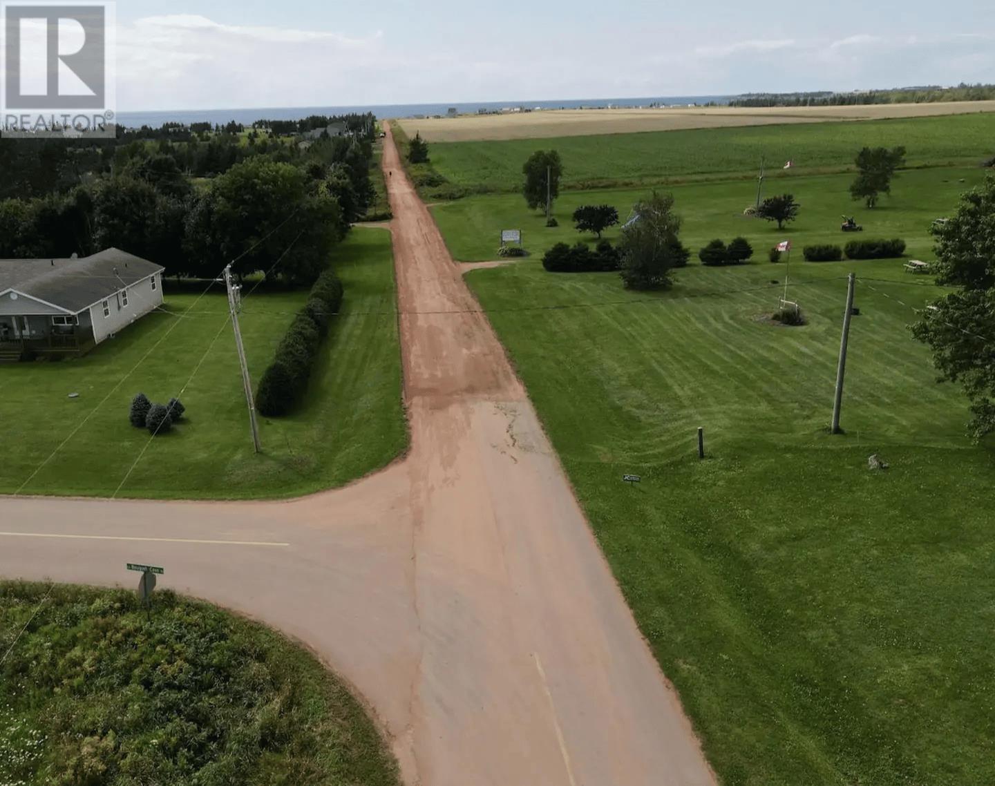 185 Mccardle Road, Chelton, Prince Edward Island  C0B 1N0 - Photo 27 - 202621816