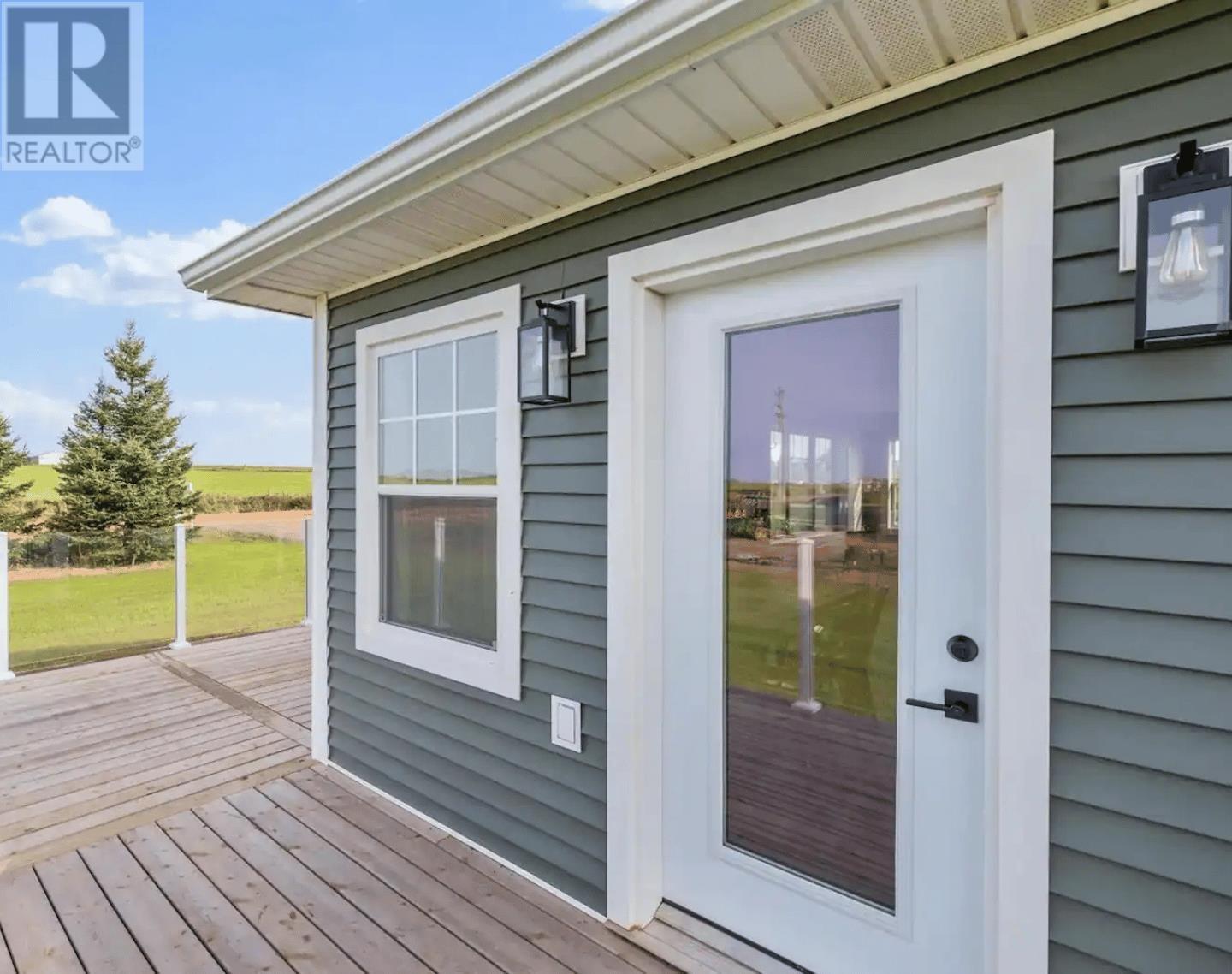 185 Mccardle Road, Chelton, Prince Edward Island  C0B 1N0 - Photo 4 - 202621816