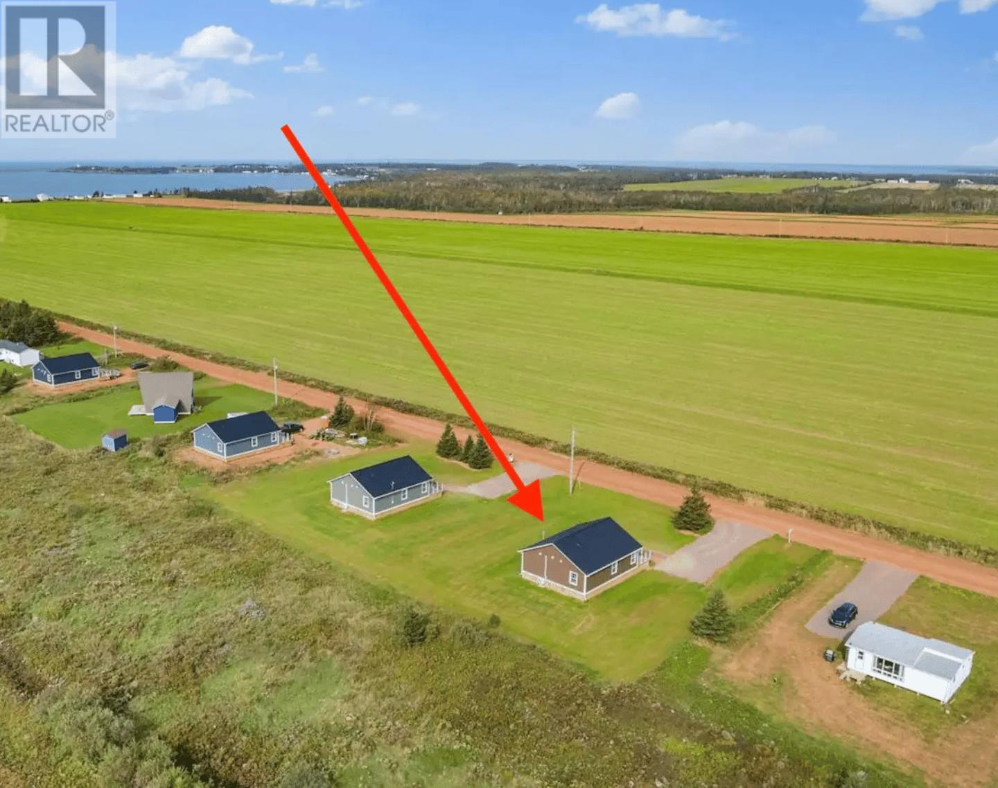 185 Mccardle Road, Chelton, Prince Edward Island  C0B 1N0 - Photo 5 - 202621816
