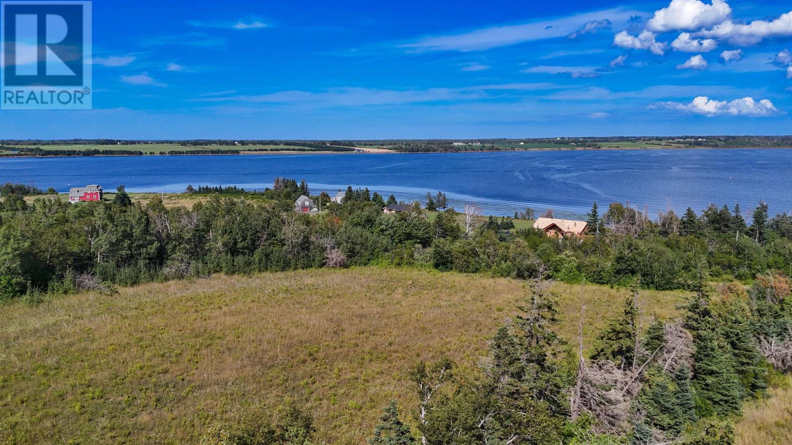 Lot 30 Julias Road, Midgell, Prince Edward Island  C0A 1S0 - Photo 10 - 202621822