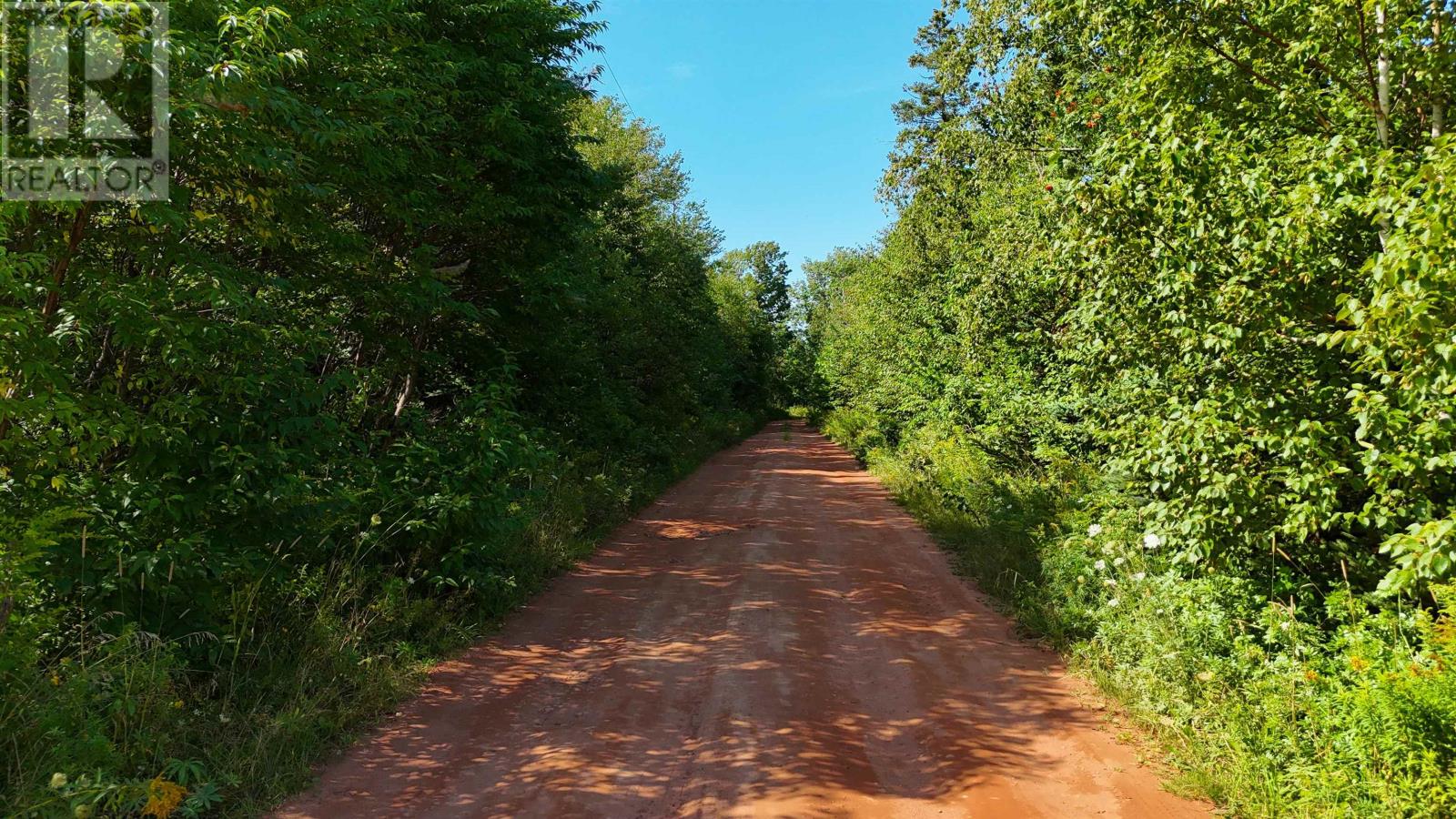 Lot 30 Julias Road, Midgell, Prince Edward Island  C0A 1S0 - Photo 11 - 202621822