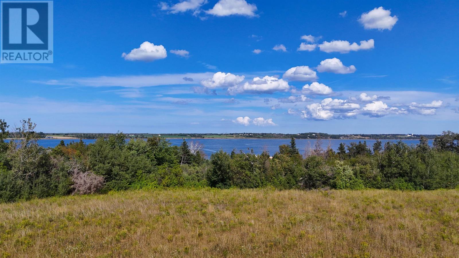 Lot 30 Julias Road, Midgell, Prince Edward Island  C0A 1S0 - Photo 2 - 202621822