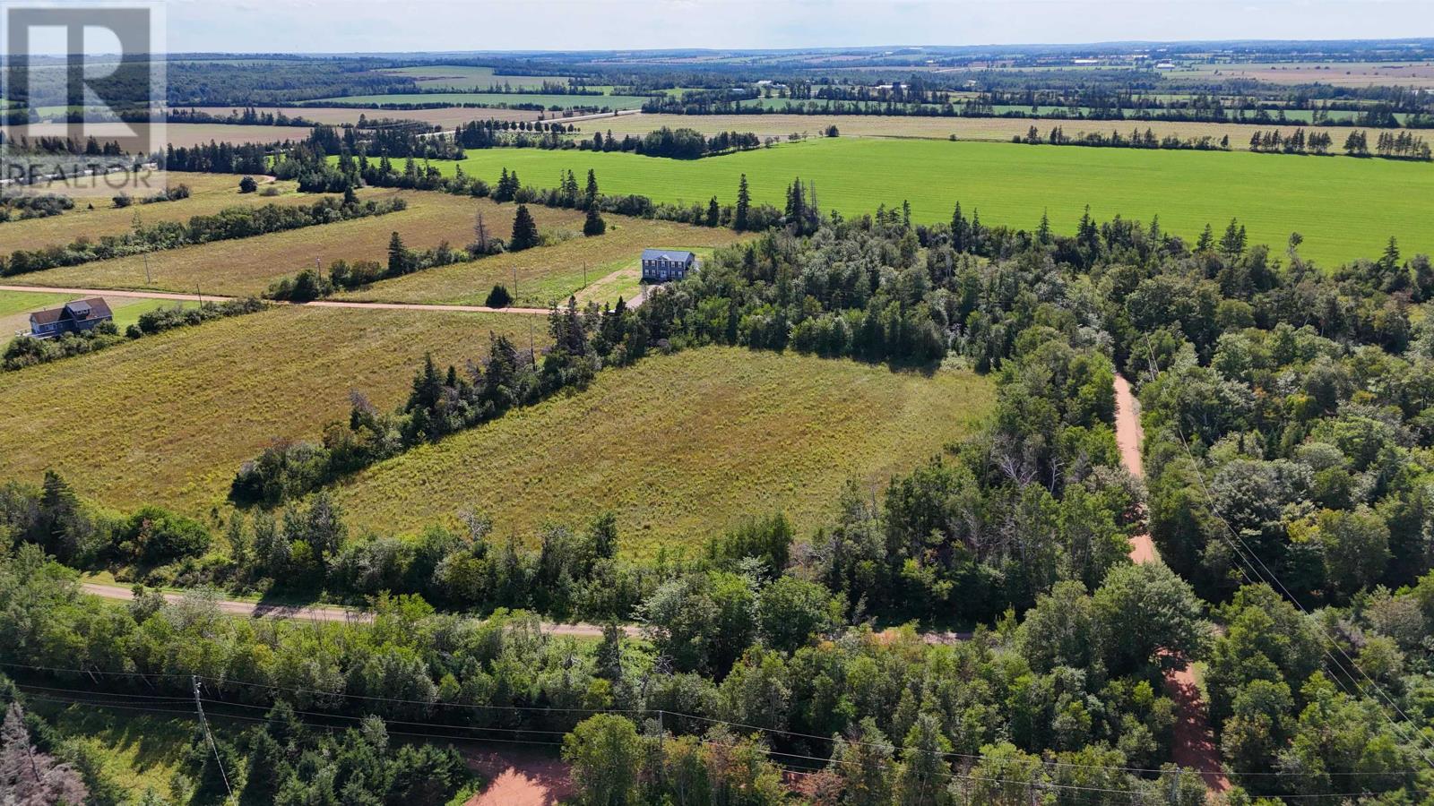 Lot 30 Julias Road, Midgell, Prince Edward Island  C0A 1S0 - Photo 3 - 202621822