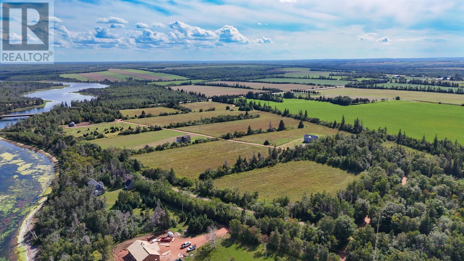 Lot 30 Julias Road, Midgell, Prince Edward Island  C0A 1S0 - Photo 4 - 202621822