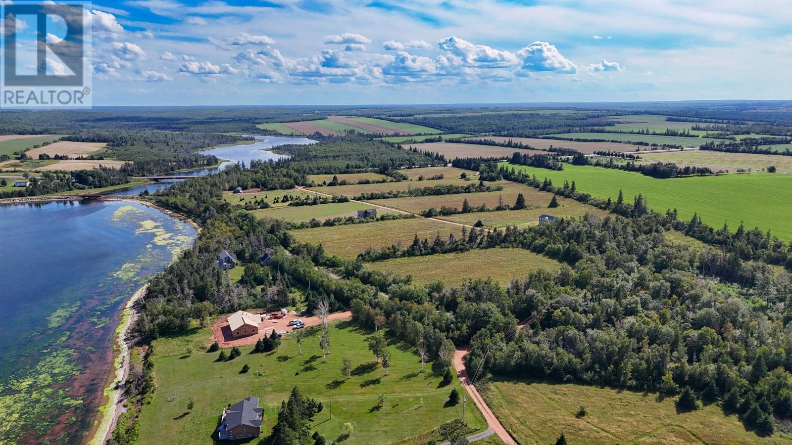 Lot 30 Julias Road, Midgell, Prince Edward Island  C0A 1S0 - Photo 5 - 202621822
