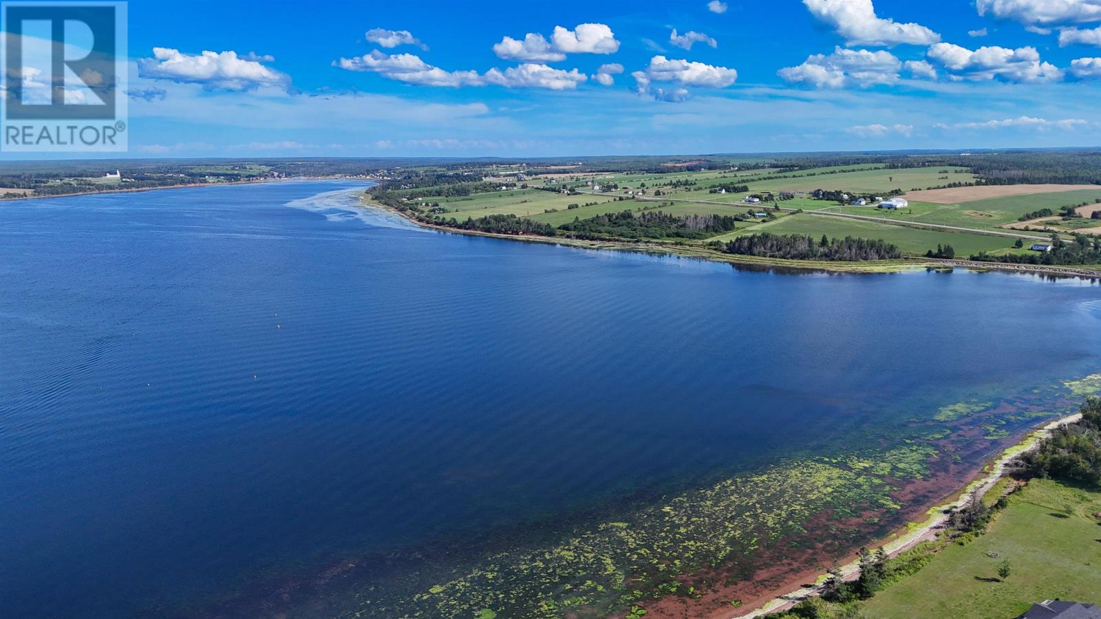 Lot 30 Julias Road, Midgell, Prince Edward Island  C0A 1S0 - Photo 6 - 202621822