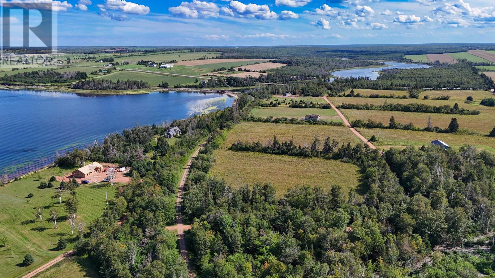 Lot 30 Julias Road, Midgell, Prince Edward Island  C0A 1S0 - Photo 7 - 202621822