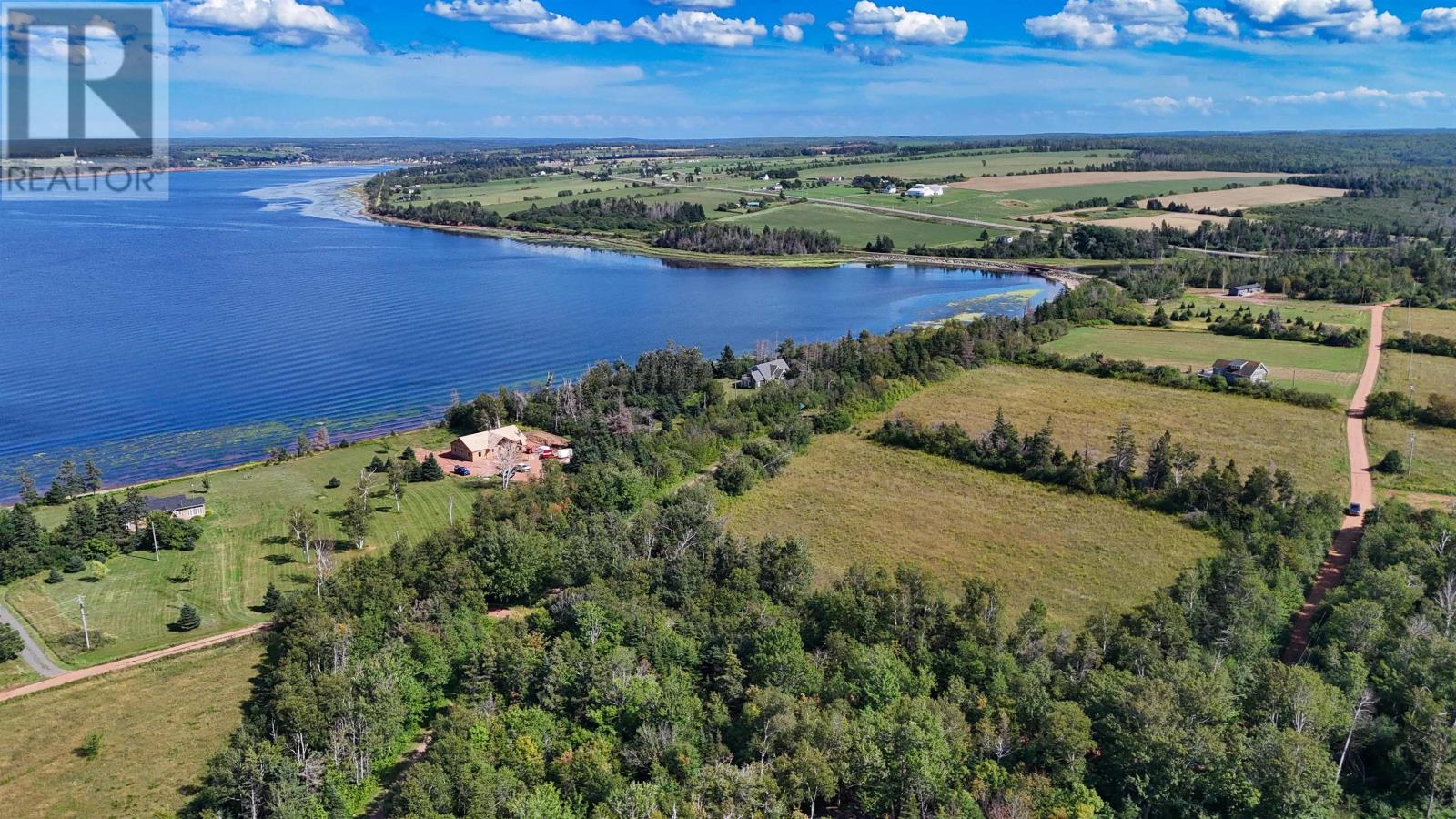 Lot 30 Julias Road, Midgell, Prince Edward Island  C0A 1S0 - Photo 8 - 202621822