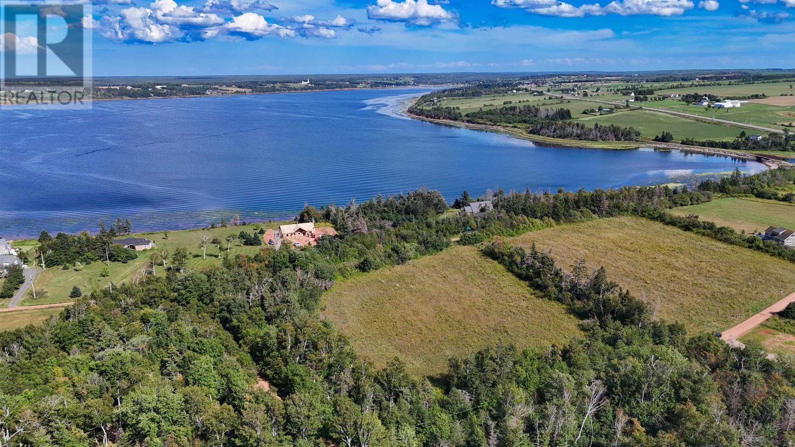 Lot 30 Julias Road, Midgell, Prince Edward Island  C0A 1S0 - Photo 9 - 202621822