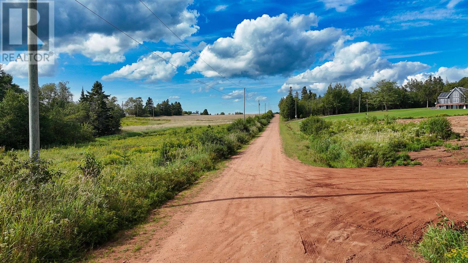 Lot 25-5 Hanks Lane, Eglington, Prince Edward Island  C1A 2B0 - Photo 10 - 202621823