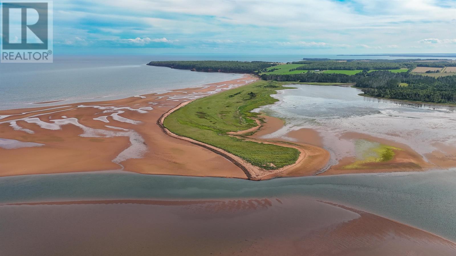 Lot 25-5 Hanks Lane, Eglington, Prince Edward Island  C1A 2B0 - Photo 4 - 202621823