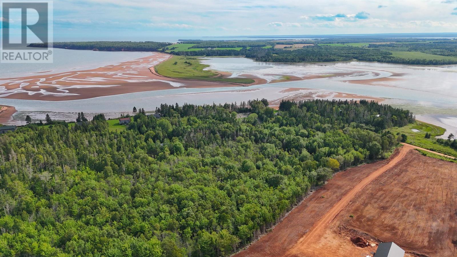 Lot 25-5 Hanks Lane, Eglington, Prince Edward Island  C1A 2B0 - Photo 6 - 202621823