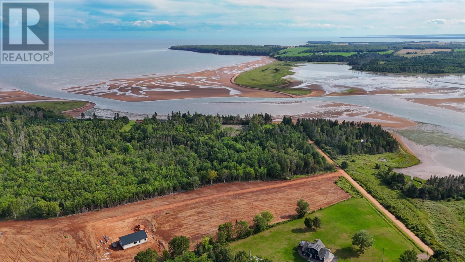 Lot 25-5 Hanks Lane, Eglington, Prince Edward Island  C1A 2B0 - Photo 7 - 202621823