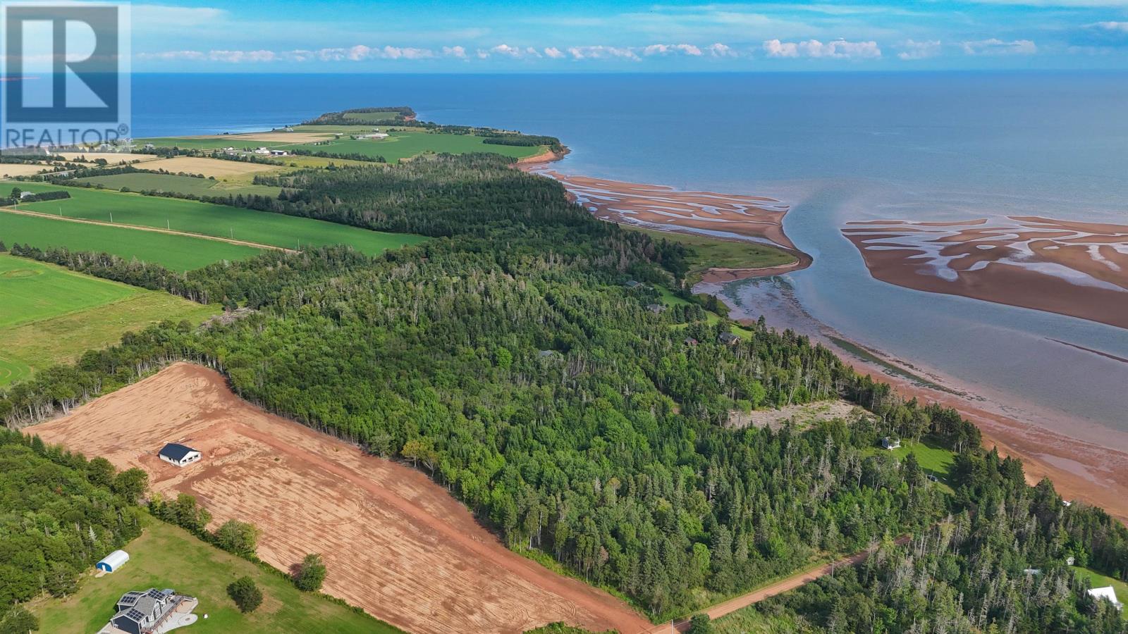 Lot 25-5 Hanks Lane, Eglington, Prince Edward Island  C1A 2B0 - Photo 9 - 202621823