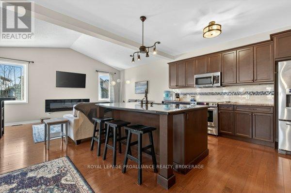 1425 Evergreen Drive, Kingston, Ontario  K7P 0H5 - Photo 16 - X13722570