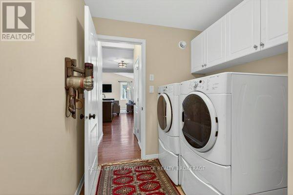 1425 Evergreen Drive, Kingston, Ontario  K7P 0H5 - Photo 18 - X13722570
