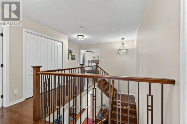 1425 Evergreen Drive, Kingston, Ontario  K7P 0H5 - Photo 27 - X13722570