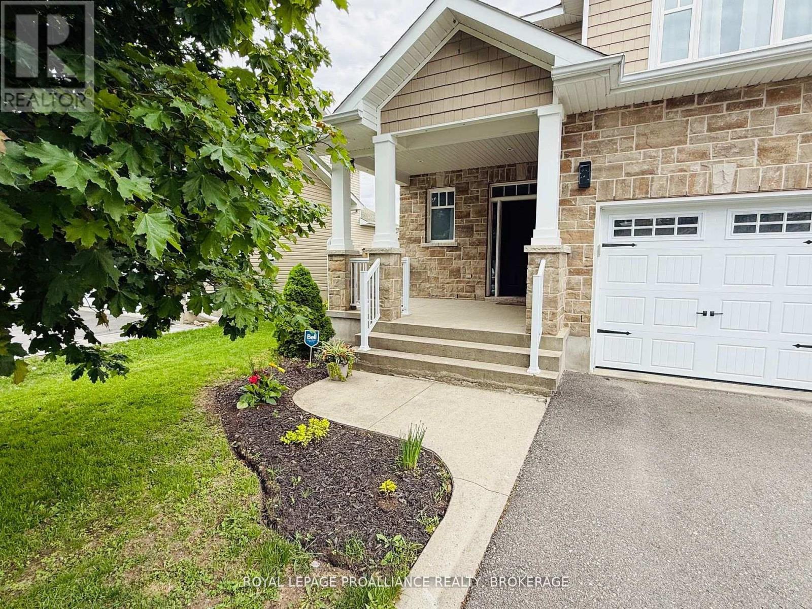 1425 Evergreen Drive, Kingston, Ontario  K7P 0H5 - Photo 3 - X13722570