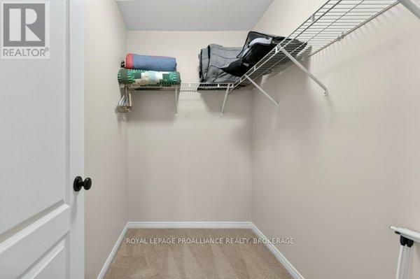 1425 Evergreen Drive, Kingston, Ontario  K7P 0H5 - Photo 30 - X13722570
