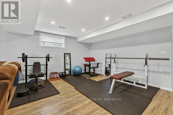 1425 Evergreen Drive, Kingston, Ontario  K7P 0H5 - Photo 37 - X13722570
