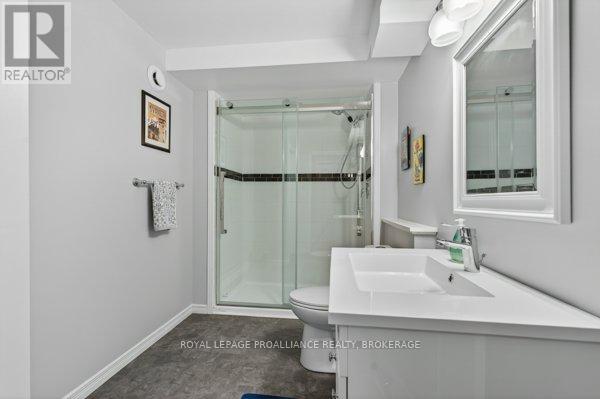 1425 Evergreen Drive, Kingston, Ontario  K7P 0H5 - Photo 38 - X13722570