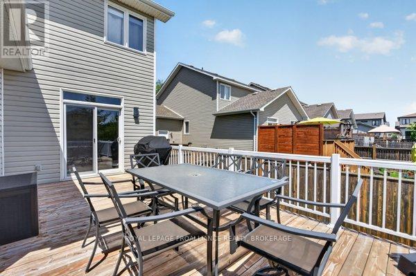1425 Evergreen Drive, Kingston, Ontario  K7P 0H5 - Photo 41 - X13722570