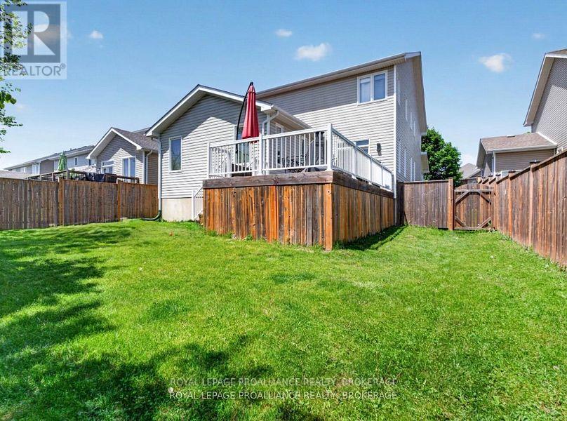 1425 Evergreen Drive, Kingston, Ontario  K7P 0H5 - Photo 43 - X13722570