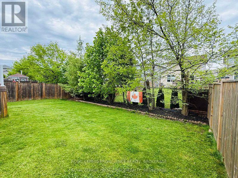 1425 Evergreen Drive, Kingston, Ontario  K7P 0H5 - Photo 44 - X13722570