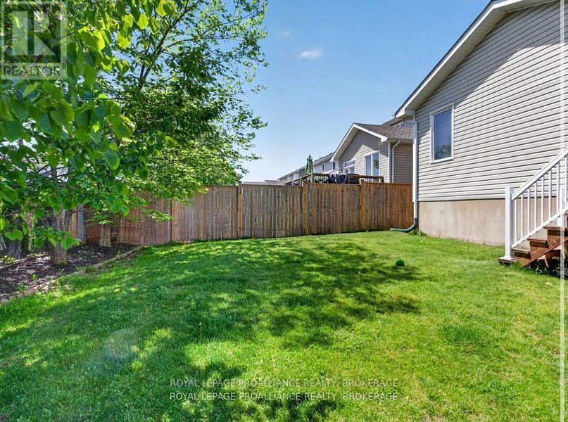 1425 Evergreen Drive, Kingston, Ontario  K7P 0H5 - Photo 47 - X13722570