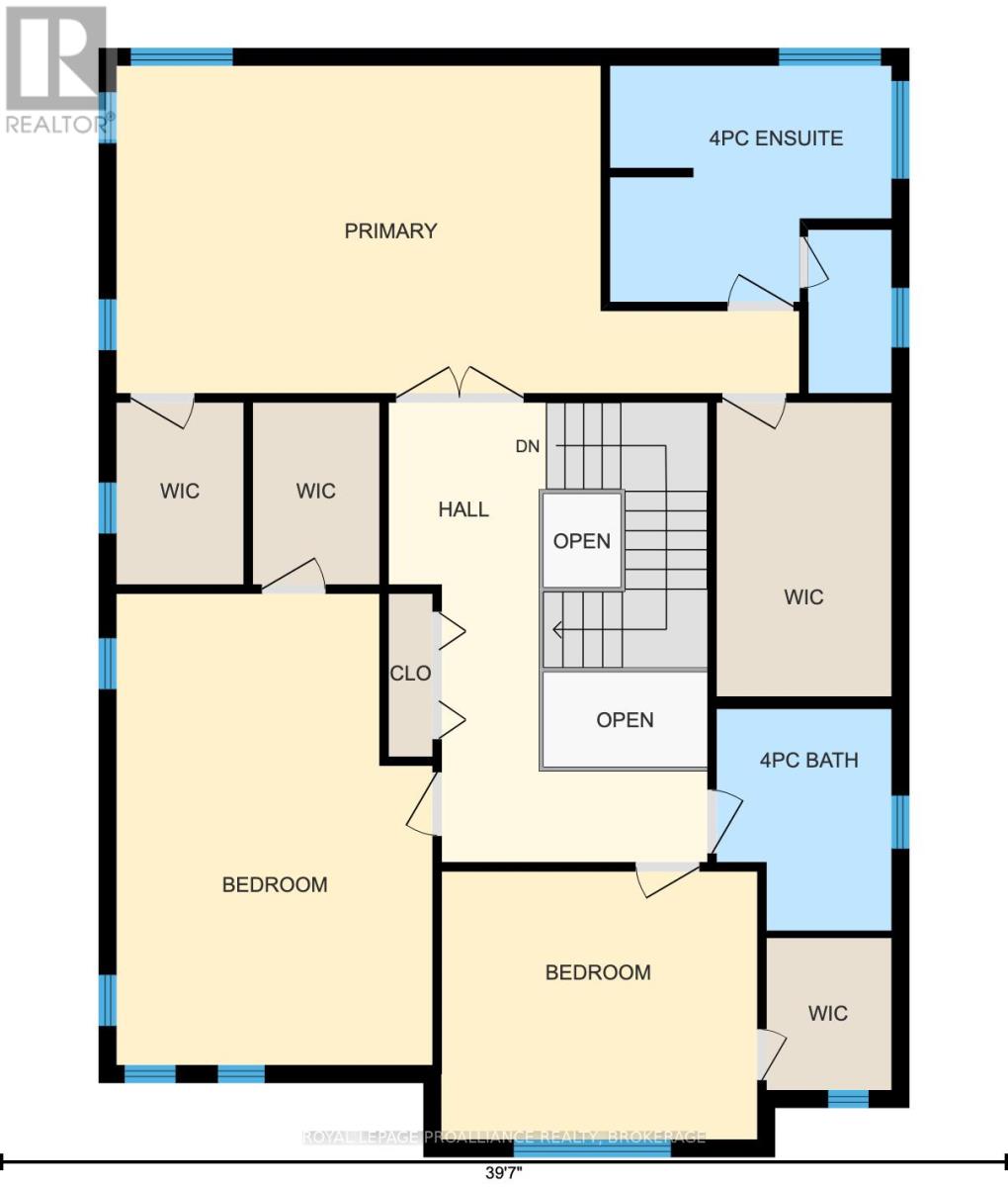 1425 Evergreen Drive, Kingston, Ontario  K7P 0H5 - Photo 49 - X13722570