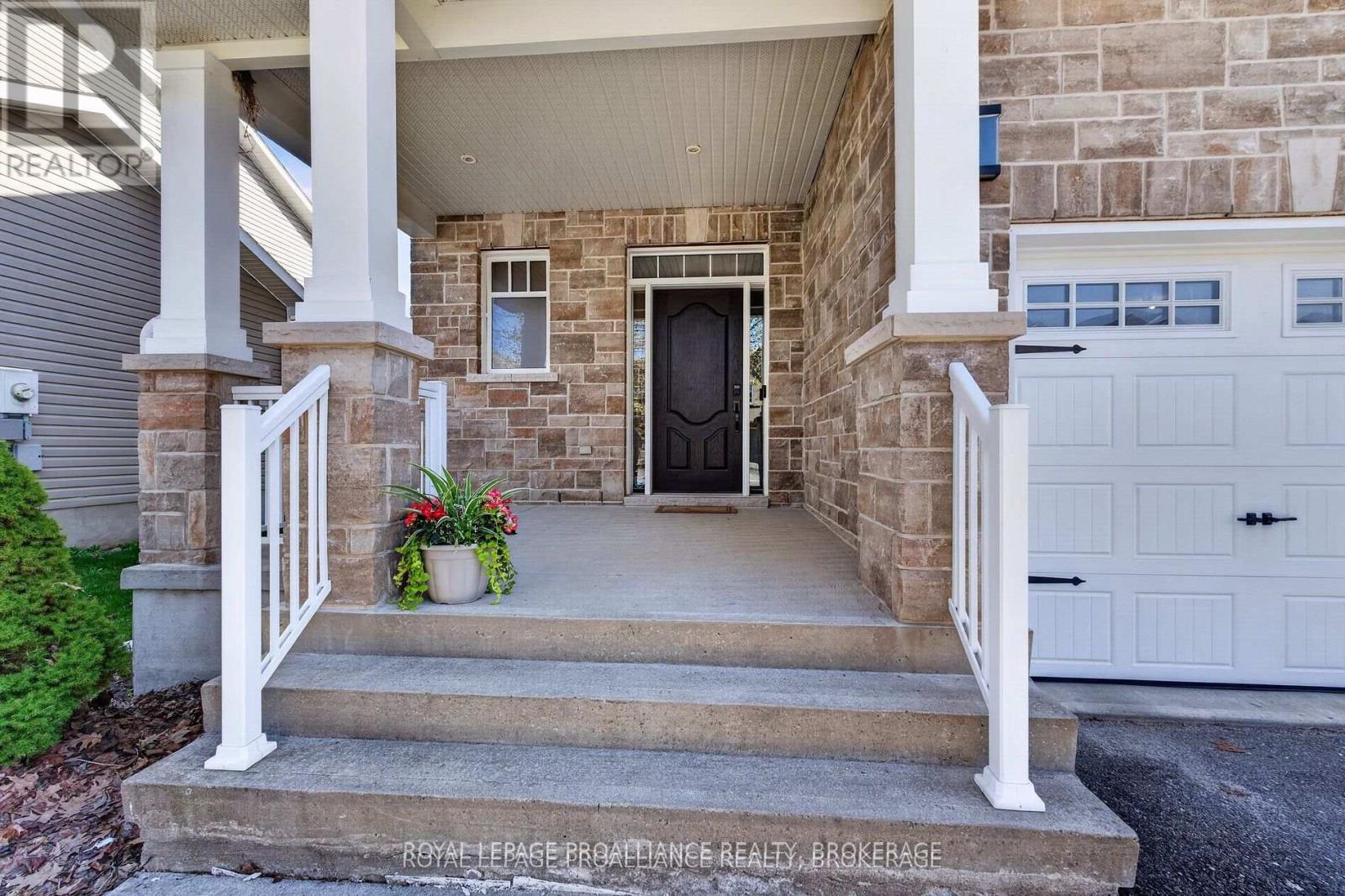 1425 Evergreen Drive, Kingston, Ontario  K7P 0H5 - Photo 5 - X13722570