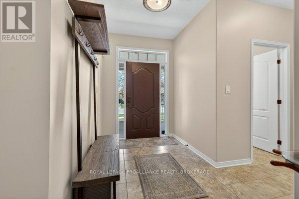 1425 Evergreen Drive, Kingston, Ontario  K7P 0H5 - Photo 6 - X13722570