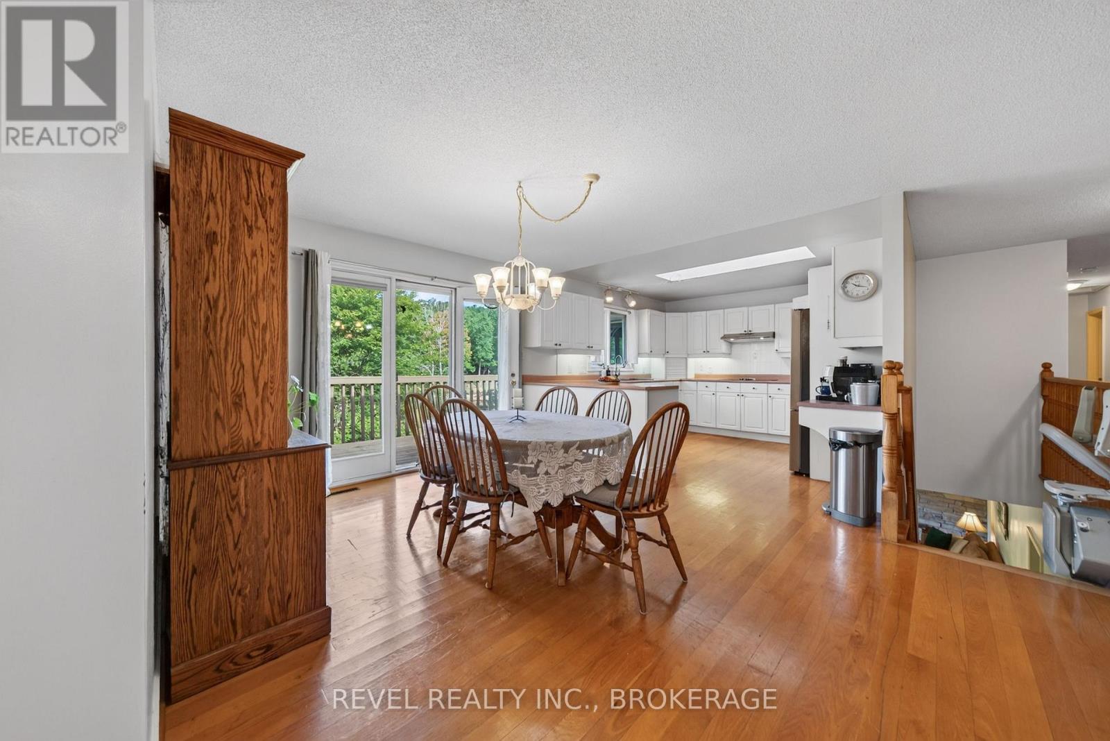 5383 Rideau Road, Frontenac, Ontario  K0H 2N0 - Photo 11 - X13722624