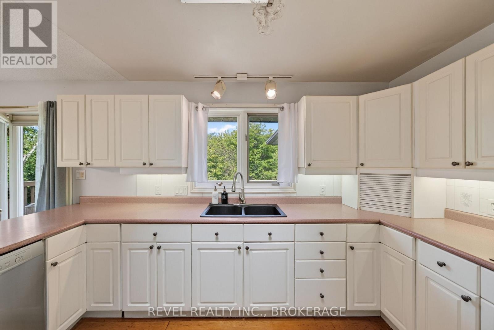 5383 Rideau Road, Frontenac, Ontario  K0H 2N0 - Photo 15 - X13722624