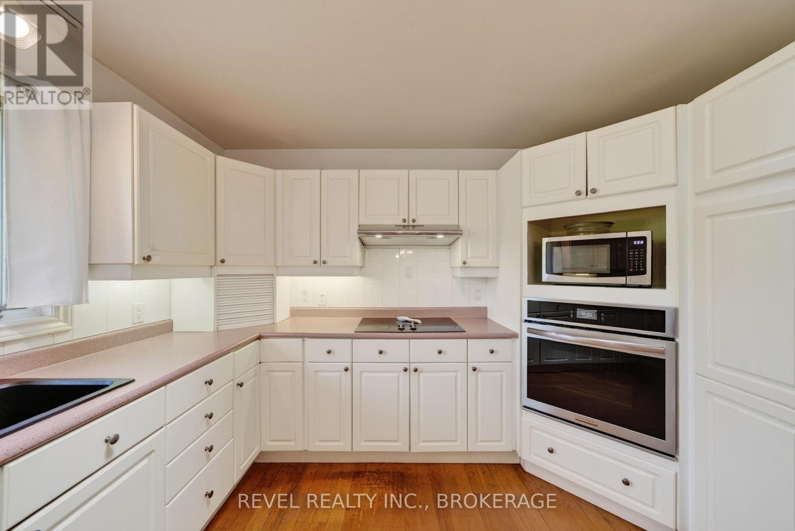 5383 Rideau Road, Frontenac, Ontario  K0H 2N0 - Photo 17 - X13722624