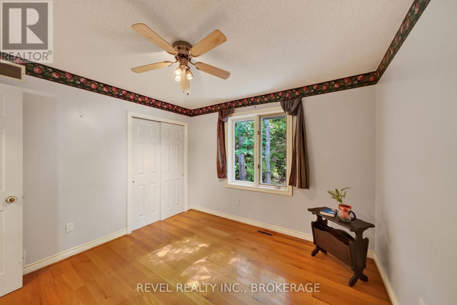 5383 Rideau Road, Frontenac, Ontario  K0H 2N0 - Photo 20 - X13722624